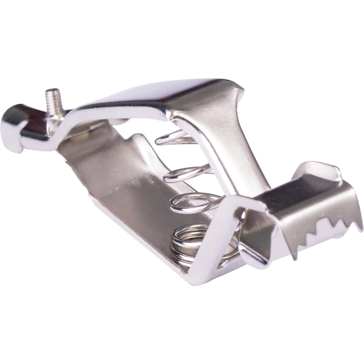 Premium Gardner Bender 50A Steel Battery Charging Clip World-Class