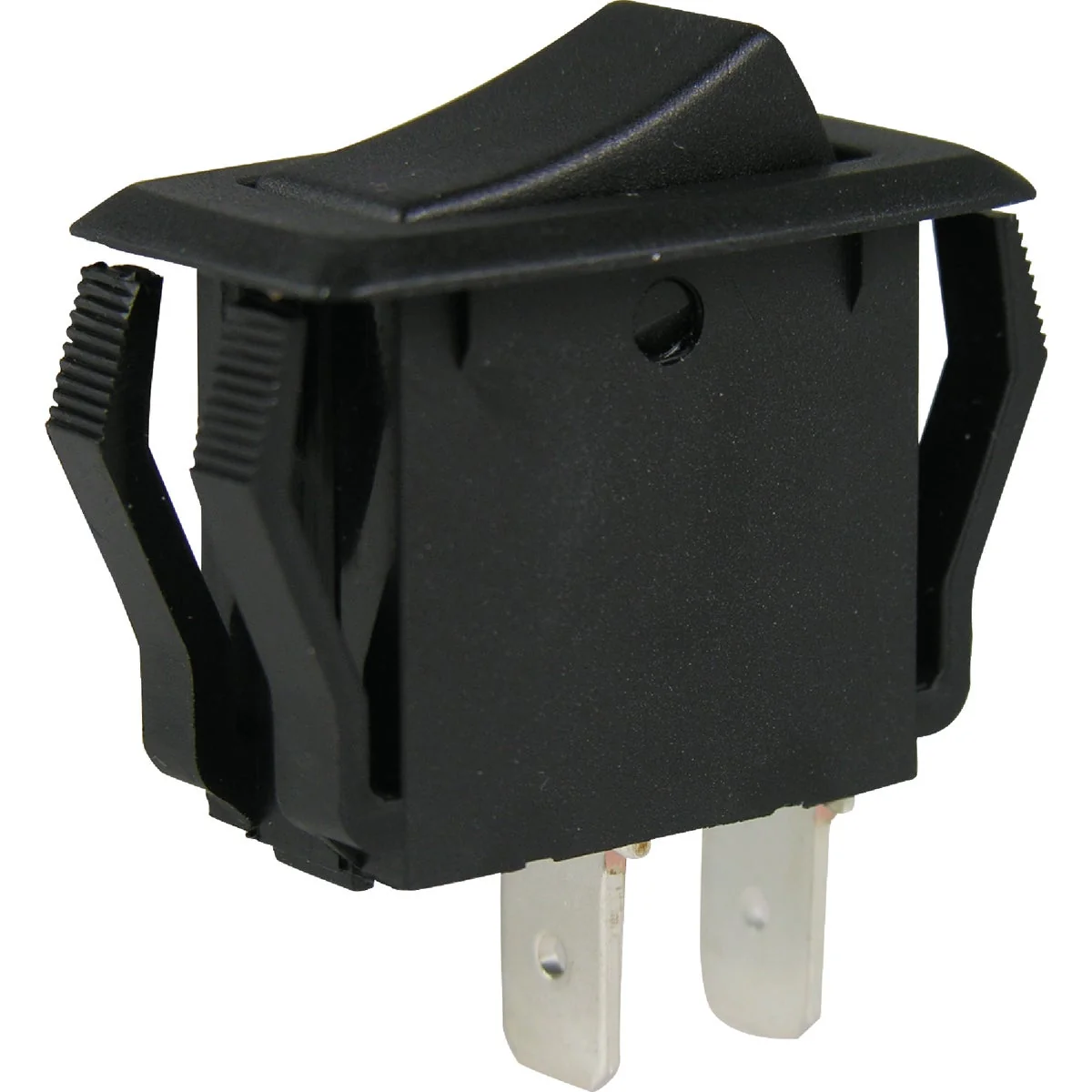 Effective Gardner Bender Medium-Duty 16A Non-Inductive 250V 125V Rocker Switch Official