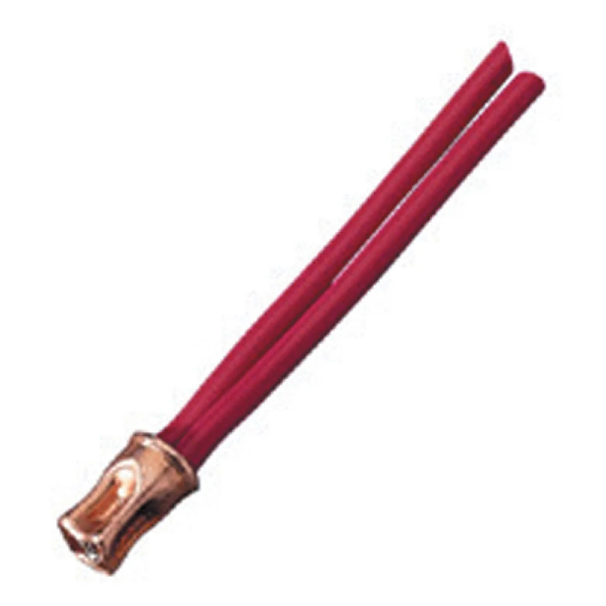 Eco-Friendly Gardner Bender 18 to 10 AWG Splice Cap 100-Pack Functional