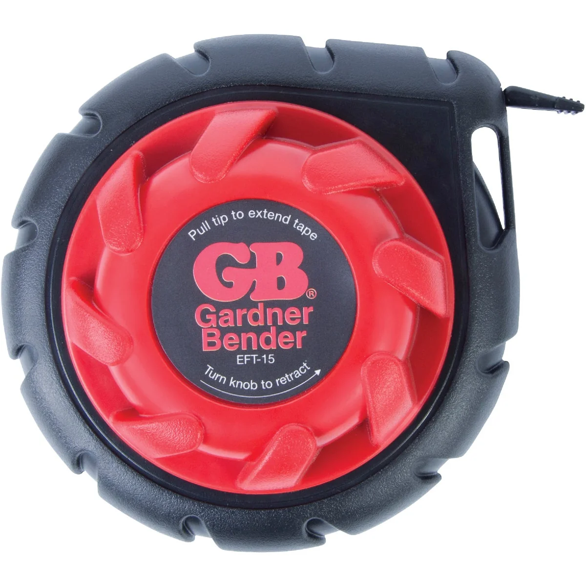 Fast Gardner Bender 1 4 In. W. x 15 Ft. L. Steel Mini Cable Snake Sustainable