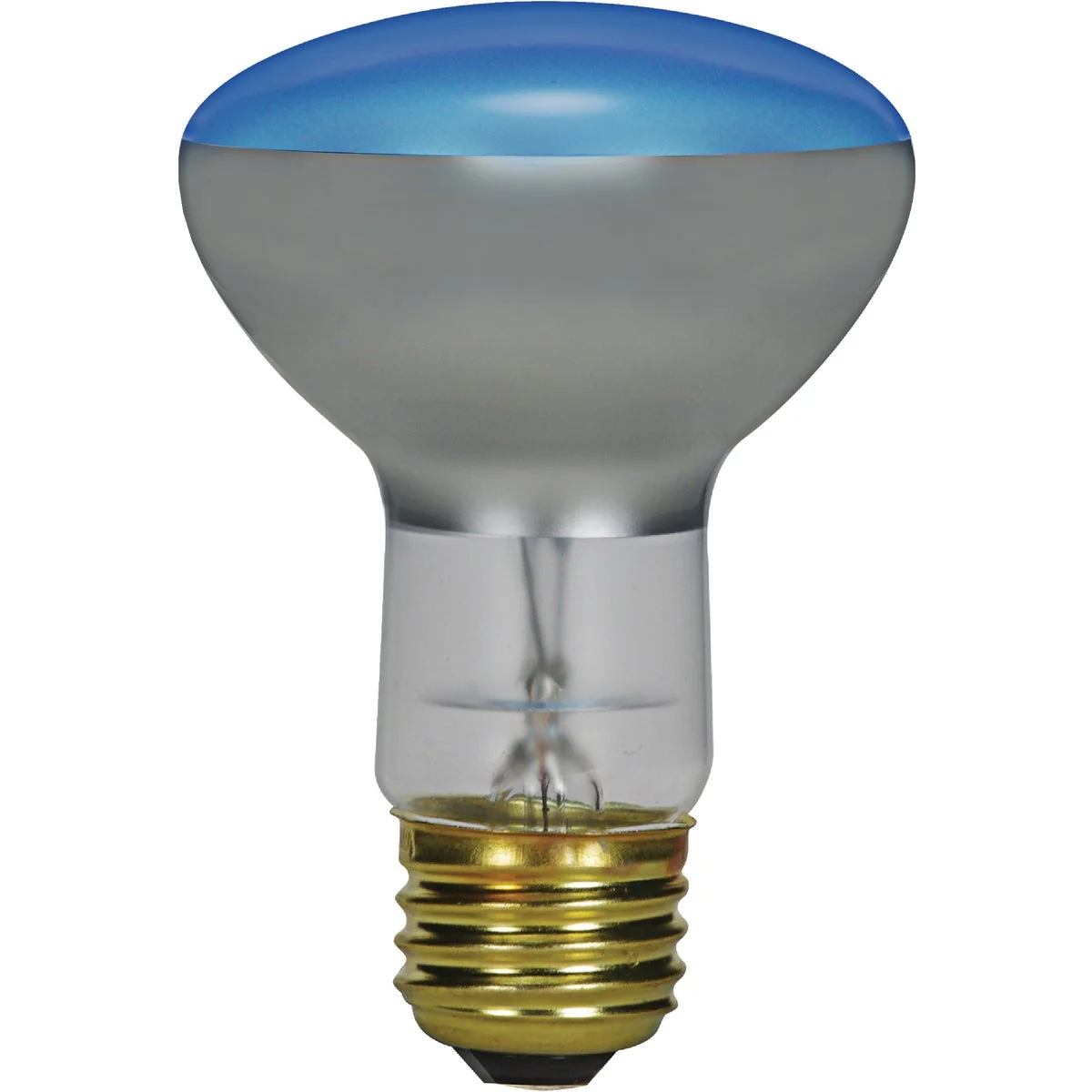 Superior Satco 75W Frosted Medium Base R25 Incandescent Plant Light Bulb Trusted
