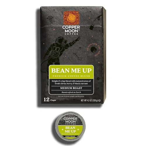 Smooth K Cup Coffee Pods 12 Count Carefully Designed