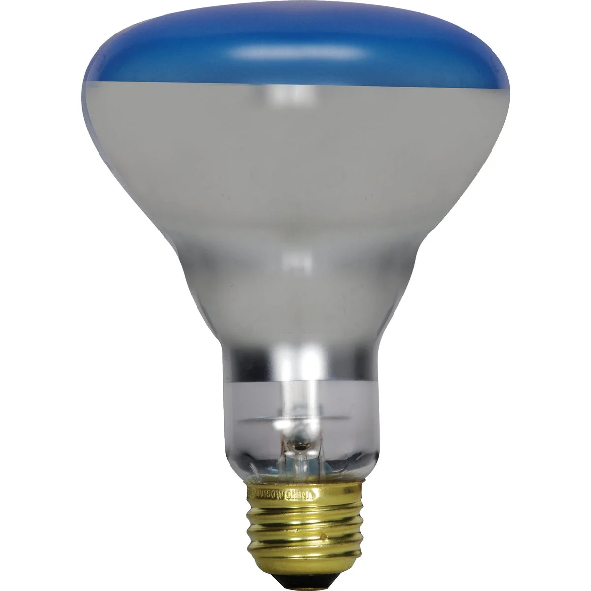 Comfortable Satco 150W Frosted Medium Base R30 Incandescent Plant Light Bulb Optimized