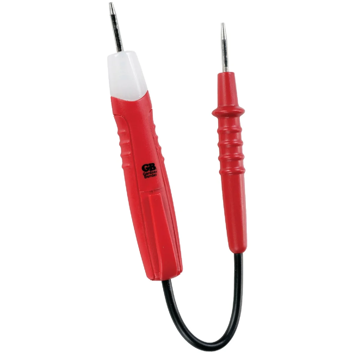Powerful Gardner Bender Two Probe Circuit Tester Genuine