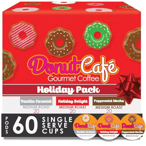 Contemporary K Cup Coffee Pods 80 Count Reusable