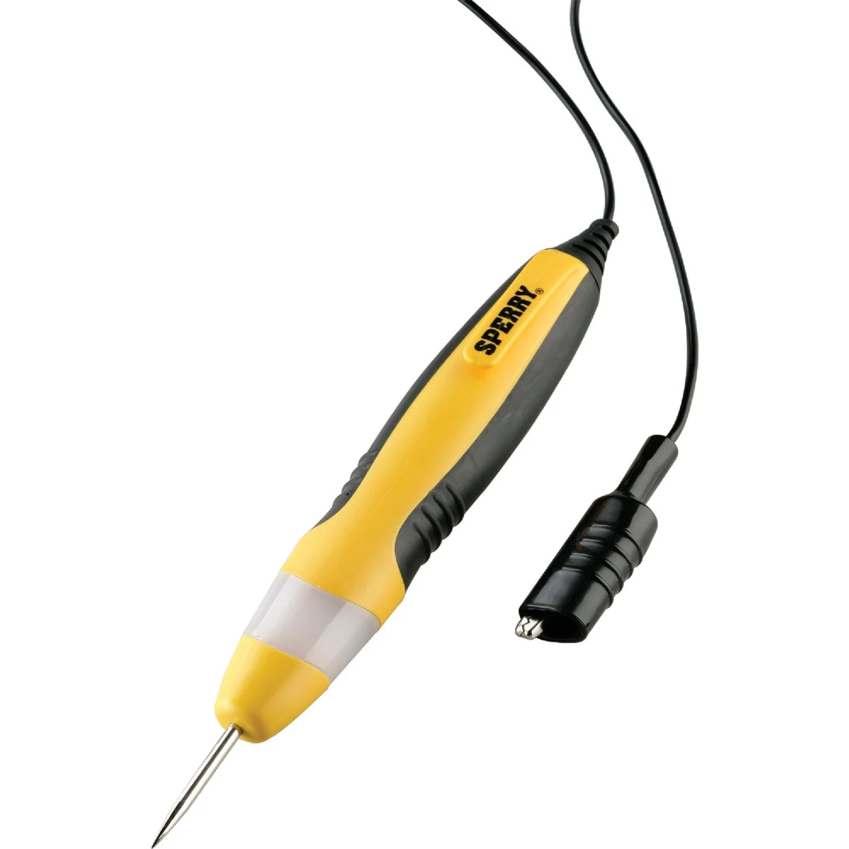 User-Friendly Gardner Bender Sperry 36 In. Continuity Tester High-Grade