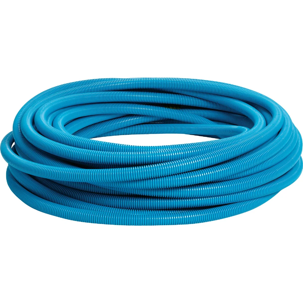 Easy-to-Use Carlon 3 4 In. x 100 Ft. PVC Flexible ENT Conduit Crafted