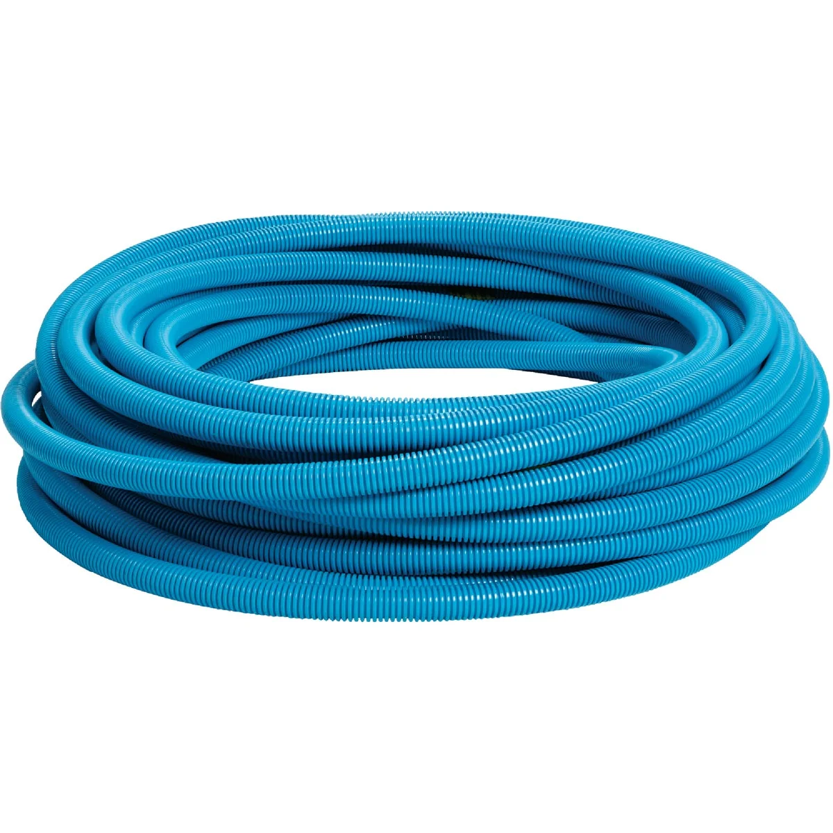 Easy-to-Use Carlon 1 2 In. x 200 Ft. PVC Flexible ENT Conduit Solid