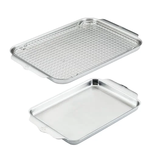 Versatile Provisions OvenBond Responsible