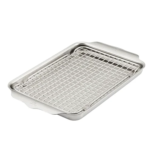 Minimalist Provisions OvenBond Functional
