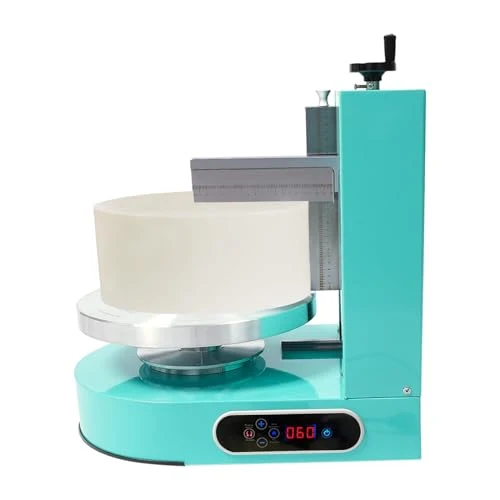 High-Grade Cake Decorating Machine Top-Quality