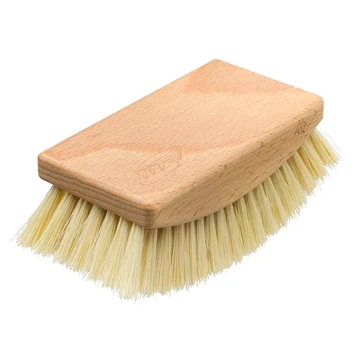 Powerful Fermenting Basket Brush High-Performance
