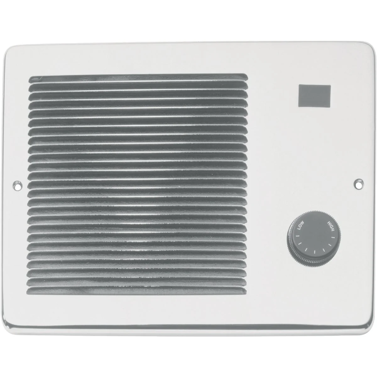 Green Broan 1500-Watt 120-Volt Comfort-Flo Electric Wall Heater Innovative