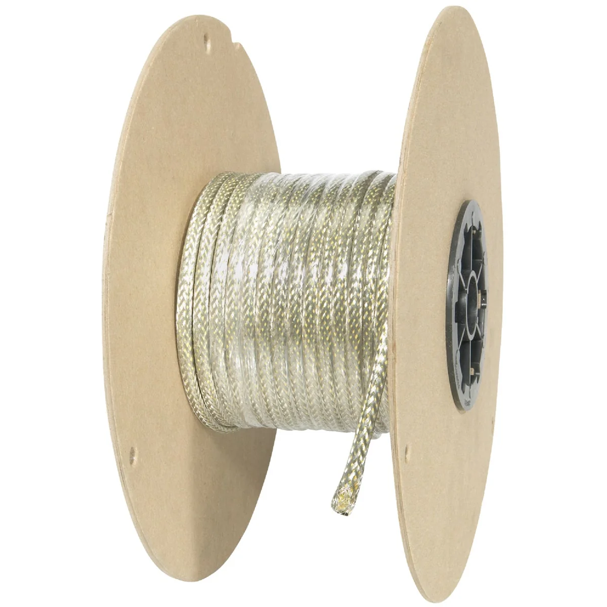 Secure Easy Heat ze 300 Ft. 120V Self-Regulating Pipe Heating Cable High-Performance