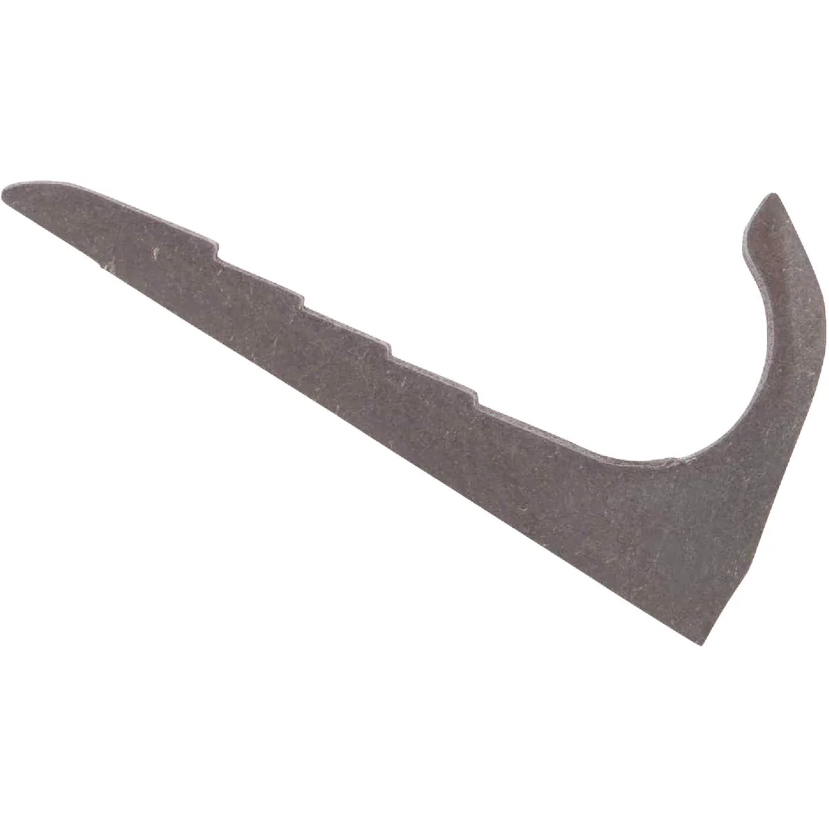 Specialty Halex 3 4 In. x 2-3 16 In. EMT Drive Strap 25-Pack Functional
