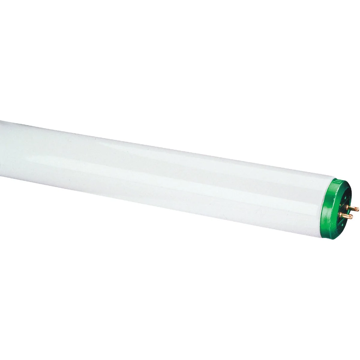 Specialty Philips InstantFit 40W Equivalent 48 In. Cool White T12 Bi-Pin LED Tube Light Bulb Official