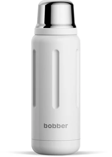 Specialty 26 oz Stainless Steel Travel Thermo Bottle for Hot Drinks High-Quality