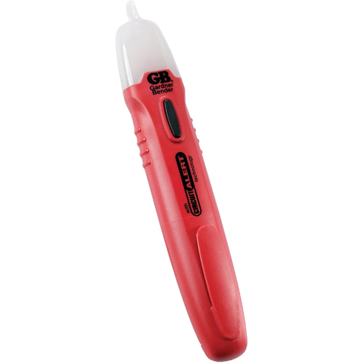High-Performance Gardner Bender Non-Contact Voltage Detector Unique