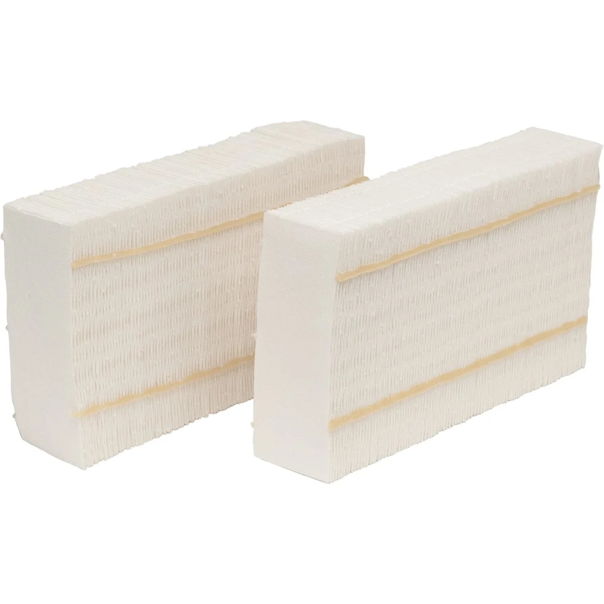 Responsible Essick Air HDC2R Humidifier Wick Filter 2-Pack Soft