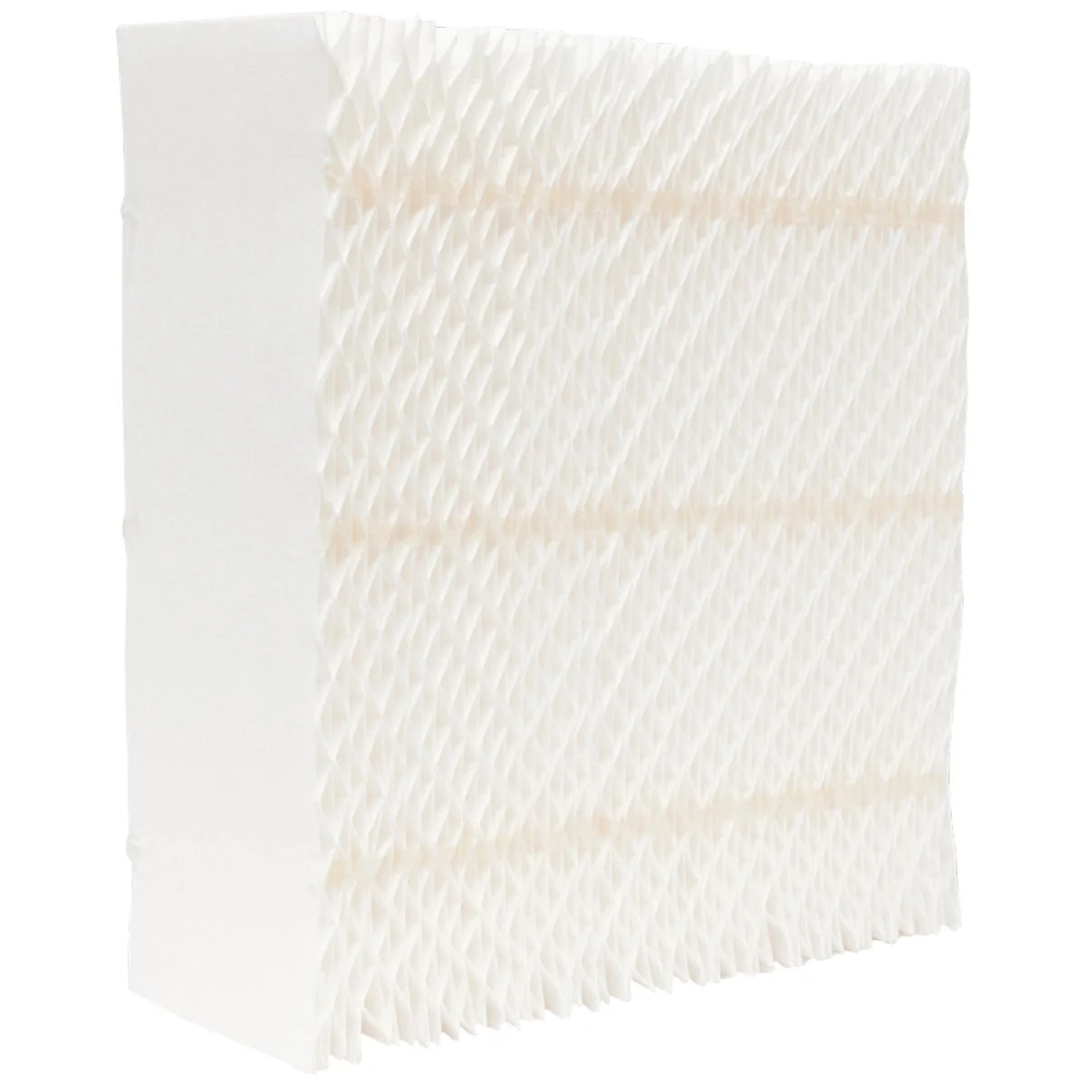 Crafted Essick Air 1043 Super Wick Humidifier Wick Filter Effective