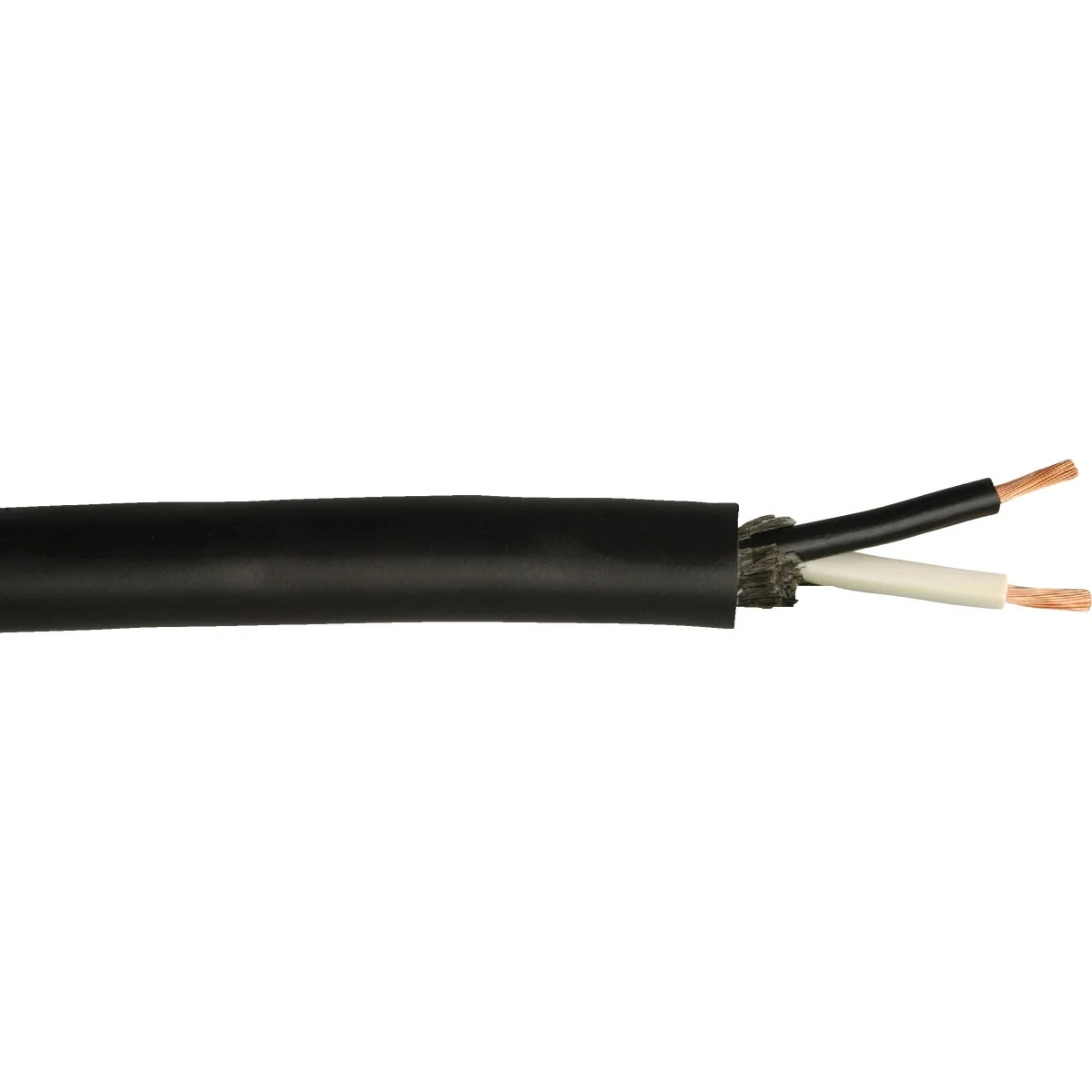 Recyclable Coleman Cable Cold Flex 250 Ft. 16 2 Round Service Cord Electrical Wire Official