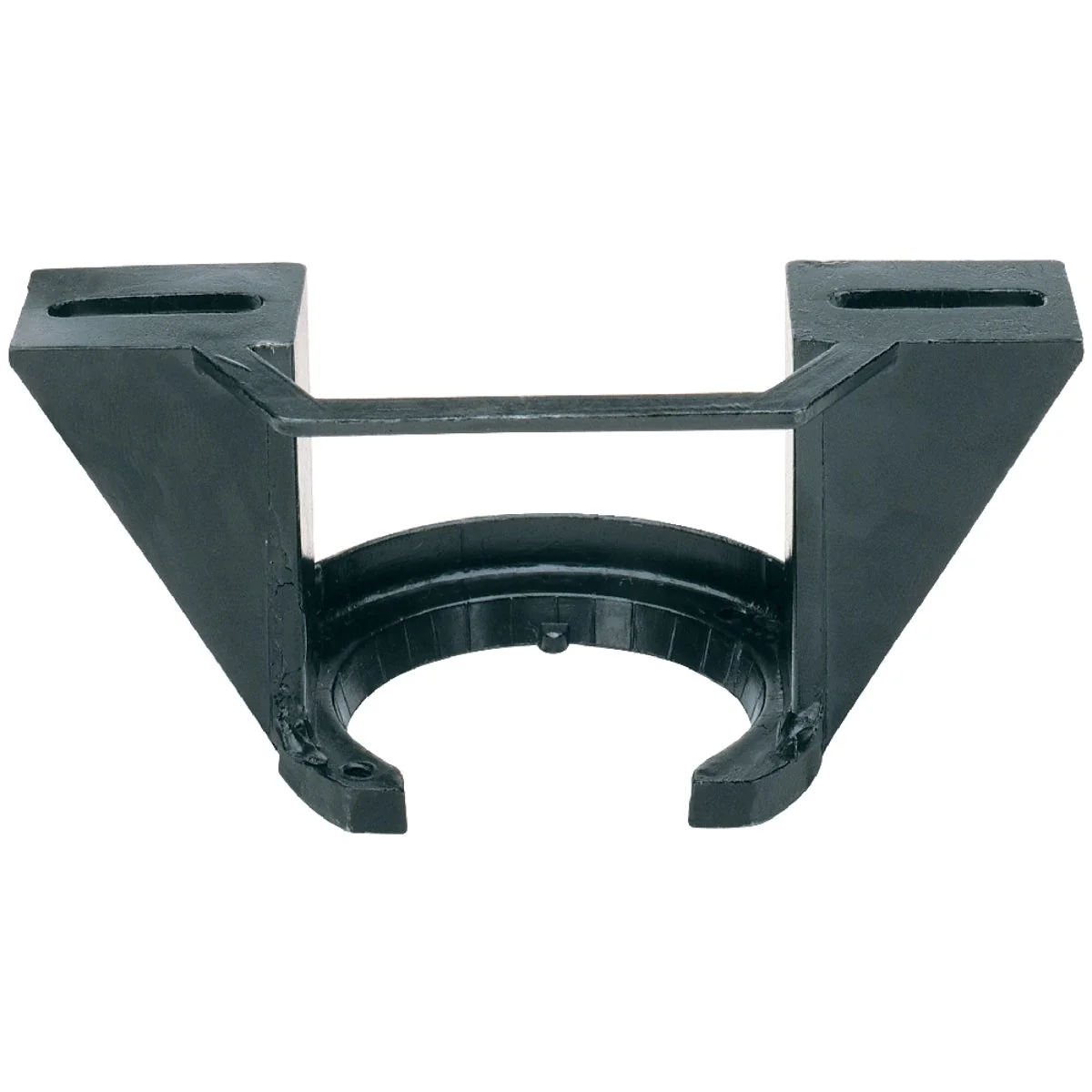 Practical Westinghouse Black Ceiling Fan Bracket Innovative