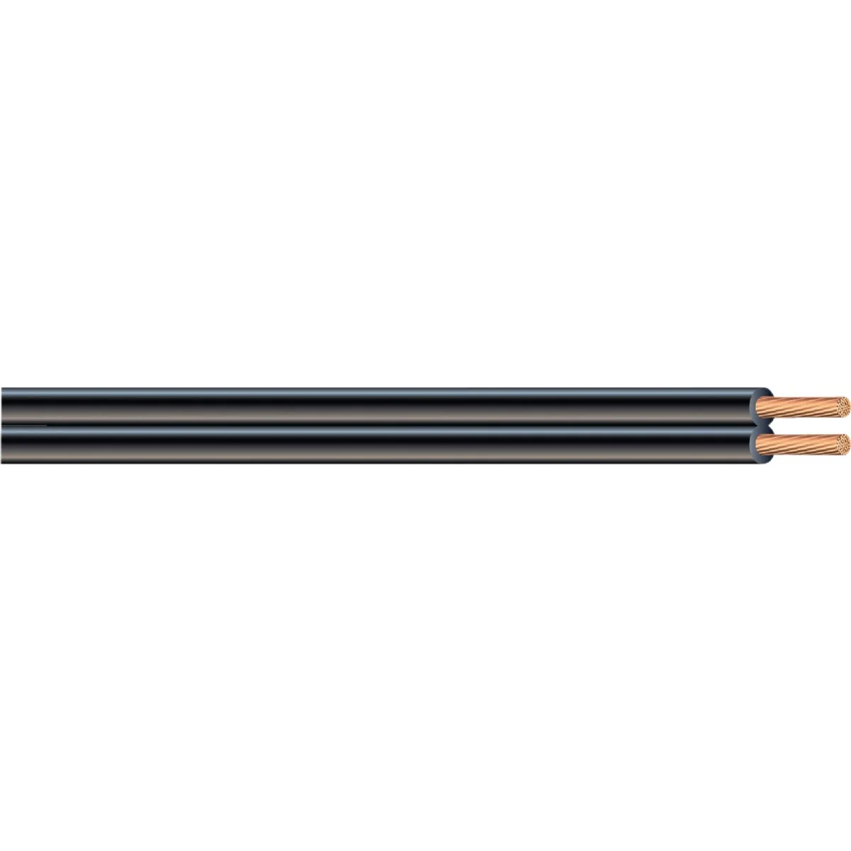 Traditional Southwire 100 Ft. 16-2 Stranded Low Voltage Cable Healthy