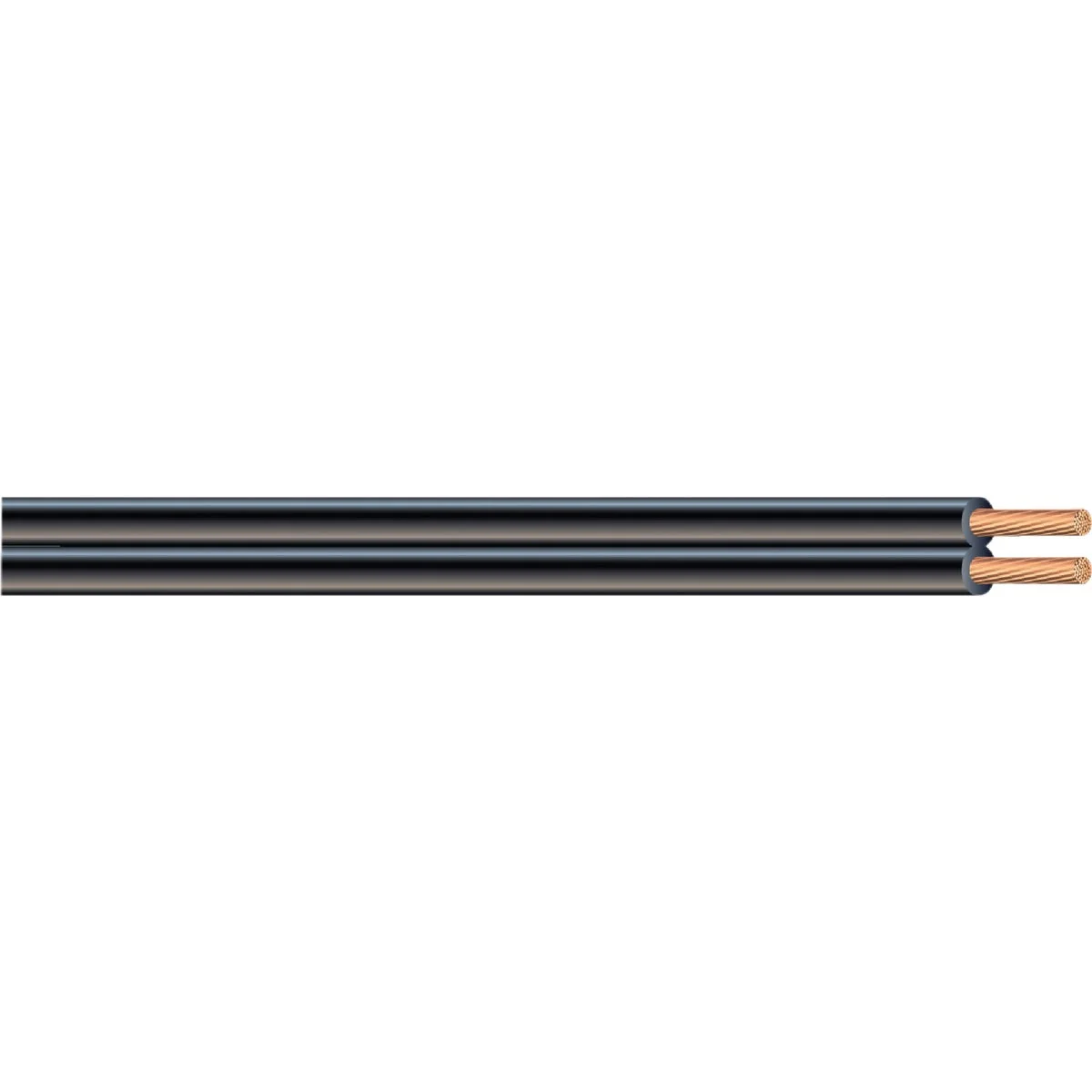 Comfortable Southwire 50 Ft. 14-2 Stranded Low Voltage Cable Proven