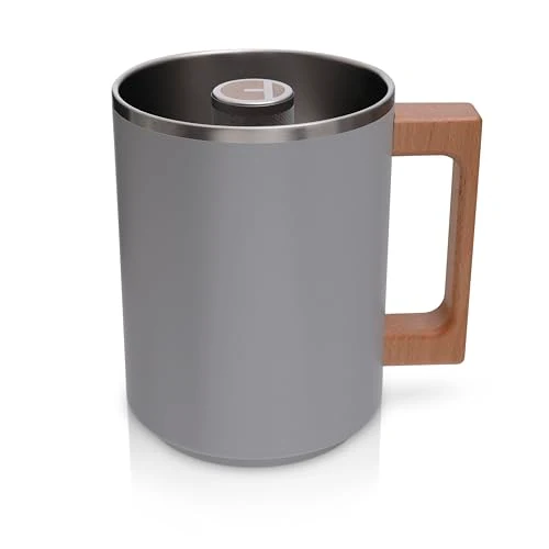 Specialty Pour Over Coffee Dripper Outstanding