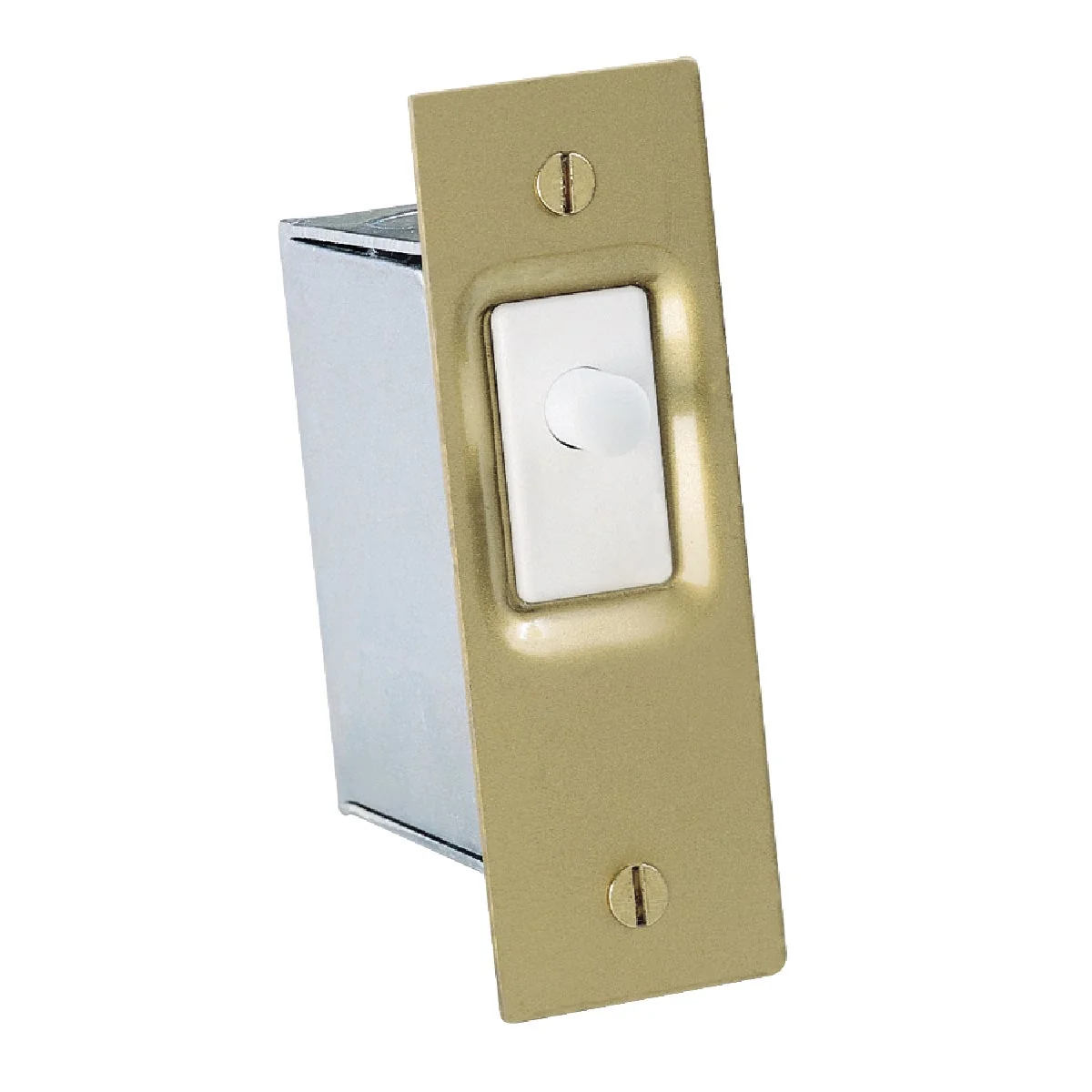 Fashionable Gardner Bender 10A Door Jamb Switch Kit Elite
