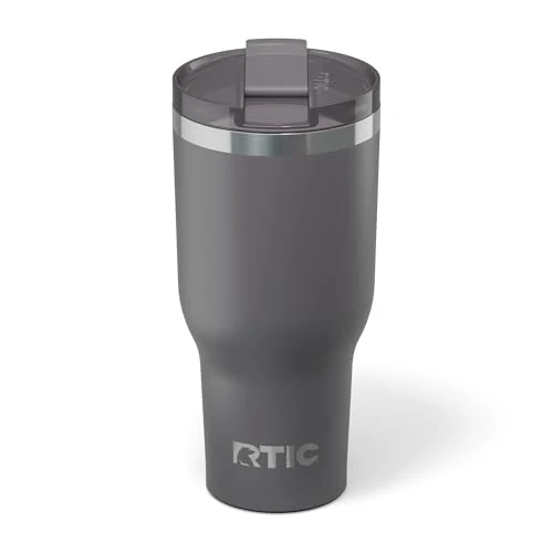 Relaxed 40oz Essential Tumbler with Lid Optimized