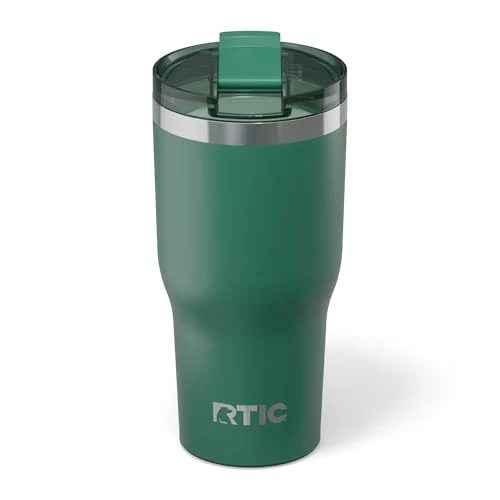Official 30oz Essential Tumbler with Lid Natural