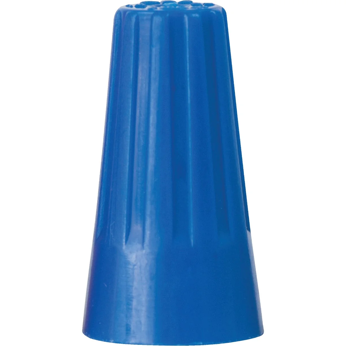Lightweight Gardner Bender WingGard Extra Small Blue 22 AWG to 16 AWG Wire Connector 25-Pack Modern