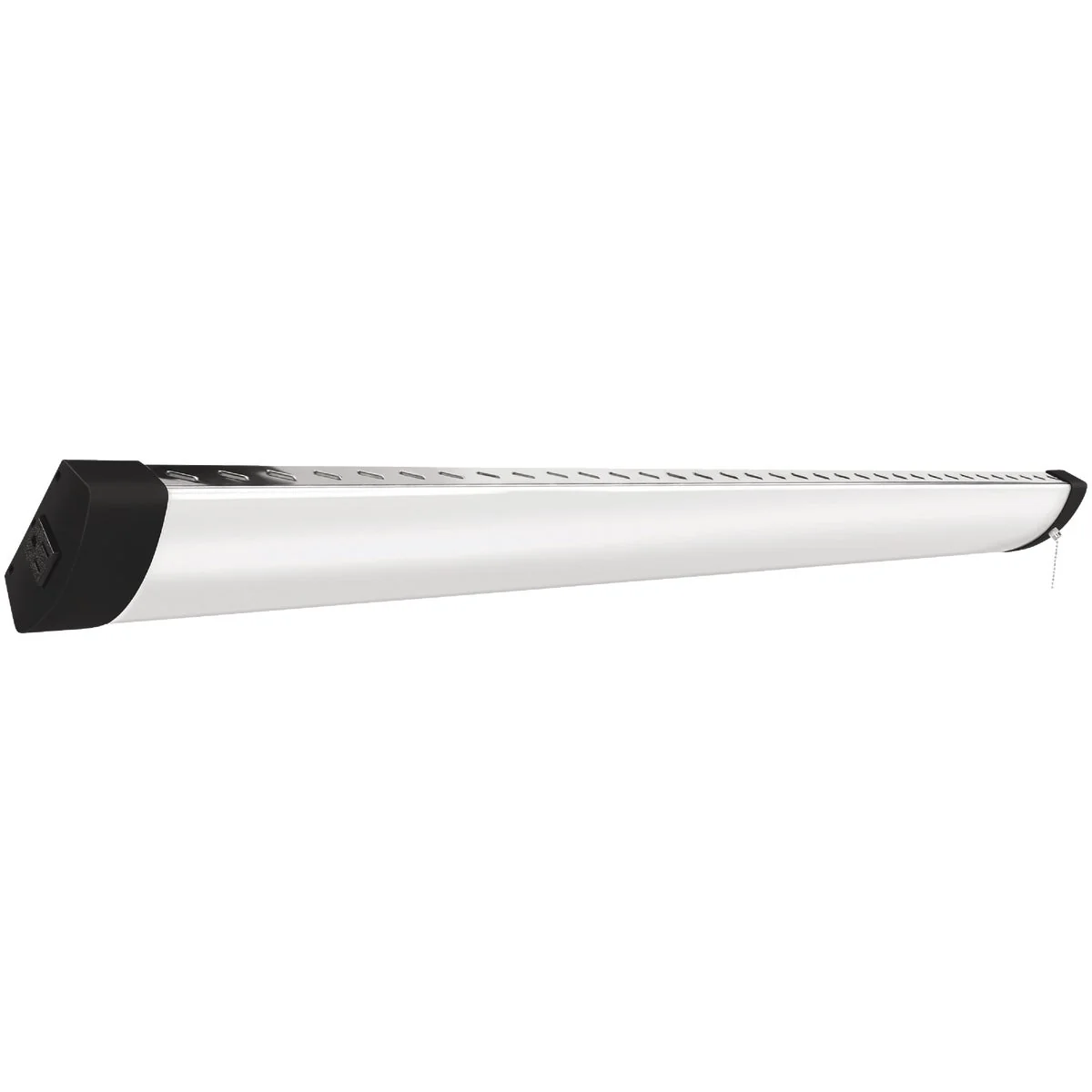 Genuine Feit Electric 4 Ft. LED High Output Shop Light Fixture Easy-to-Use
