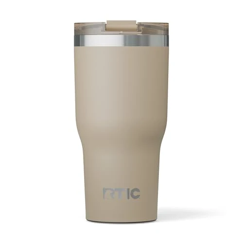 Clean 30oz Essential Tumbler with Lid Dependable