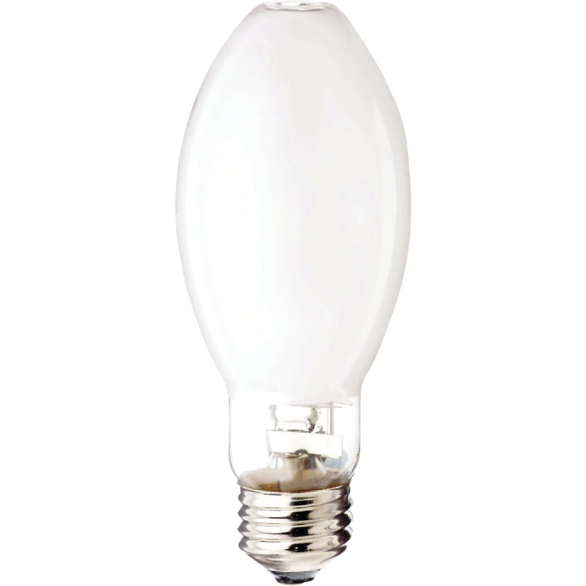 Top-Quality Satco 70W Coated ED17 Medium Metal Halide High-Intensity Light Bulb Specialty
