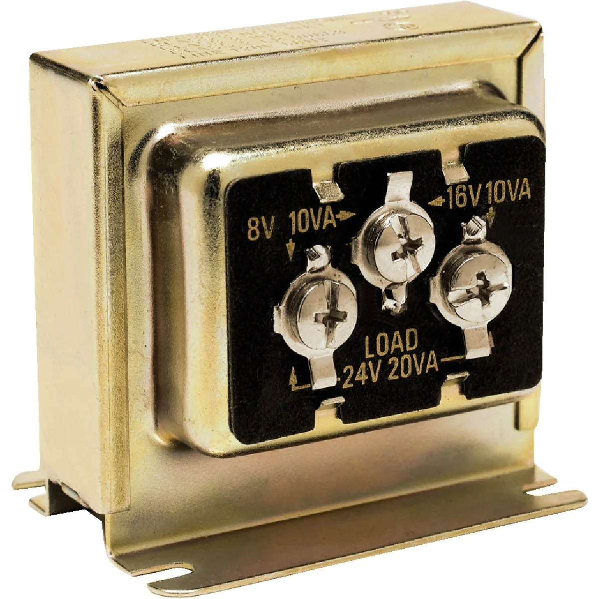 High-Quality Heath Zenith 8V 16V 24V er Proven