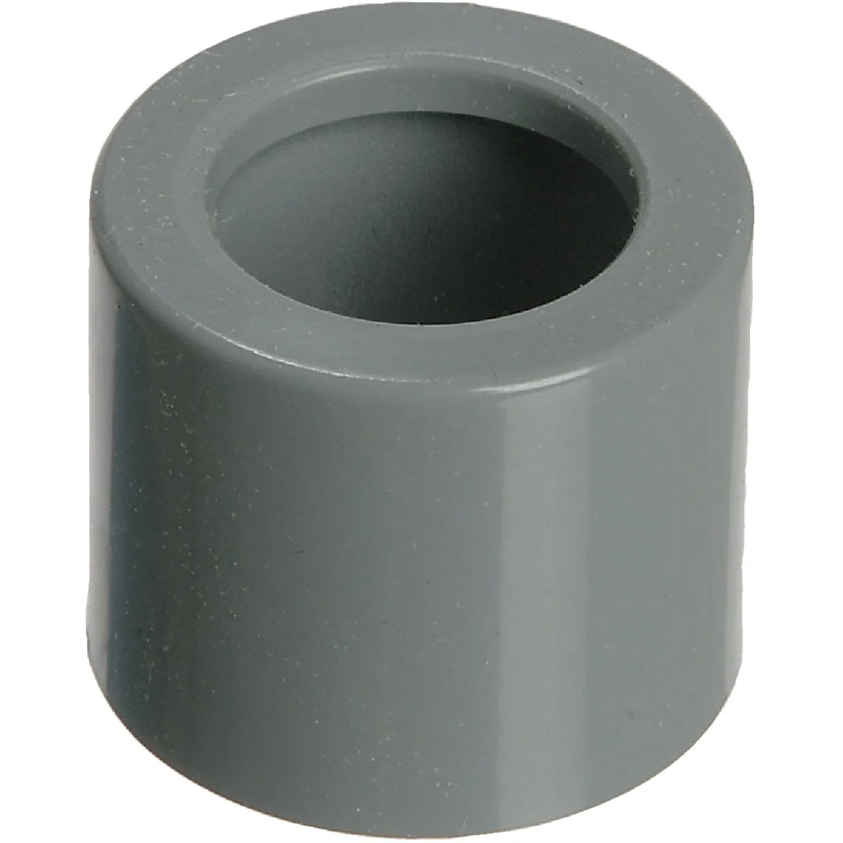 Relaxed Carlon 2 In. x 1-1 2 In. PVC Female Reducer High-Grade