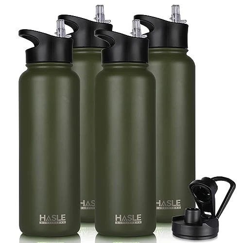Premium Material 40oz Stainless Steel Water Bottle Specialty