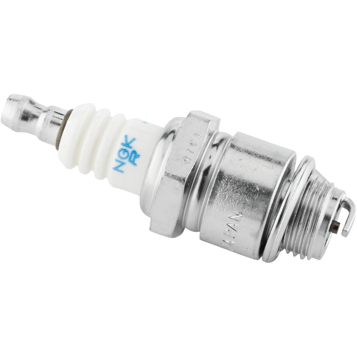 Trusted NGK BR2-LM BLYB Lawn and Garden Spark Plug Superior