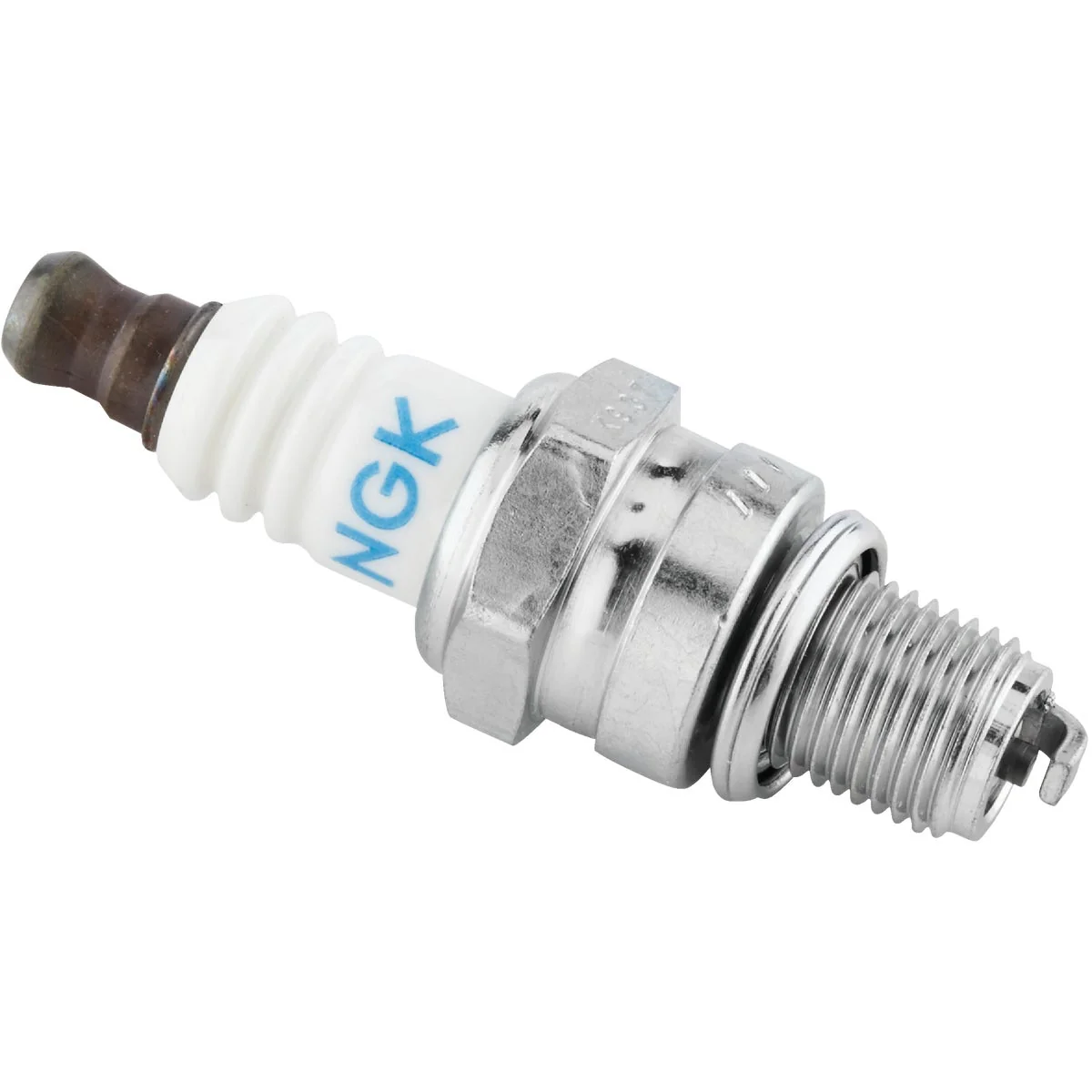 Specialty NGK CMR5H BLYB Lawn and Garden Spark Plug Crafted
