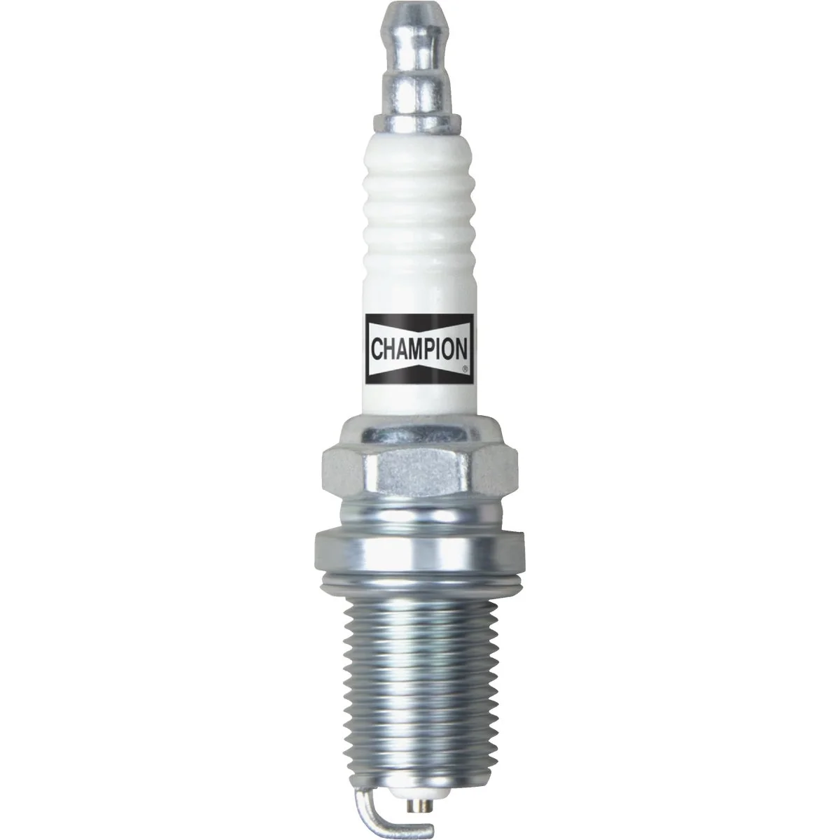 Trusted Champion RJ19HX Copper Plus Small Engine Spark Plug Superior