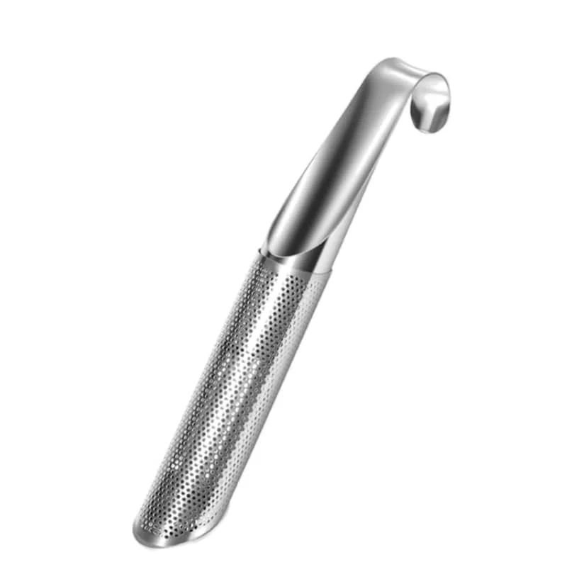 Consistent Stainless Steel Tea Diffuser Modern