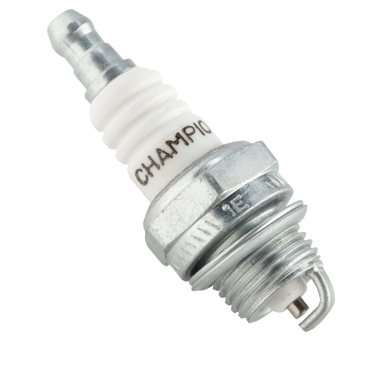 Elite Champion CJ8Y Copper Plus Small Engine Spark Plug Genuine