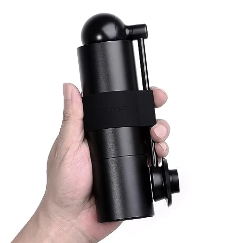 Smart Manual Coffee Grinder V3 Superior