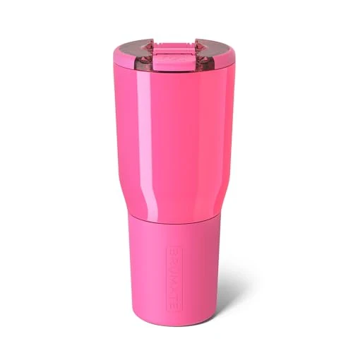 Easy-to-Use Nav 35oz Insulated Travel Tumbler High-Performance