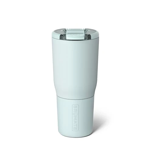 Modern Nav 25oz Insulated Travel Tumbler Trendy