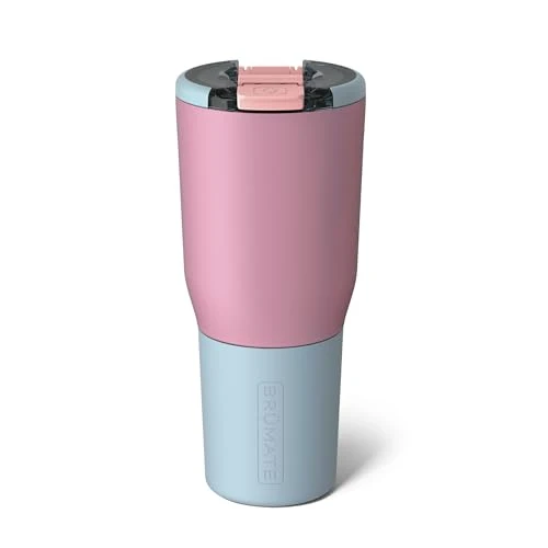 Next-Generation Nav 35oz Insulated Travel Tumbler Comfortable