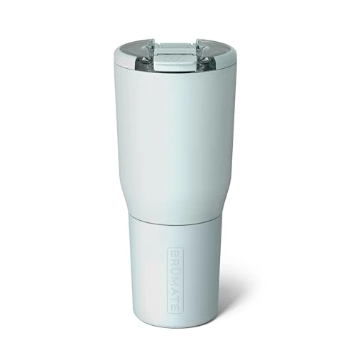 Breathable Nav 35oz Insulated Travel Tumbler Selected