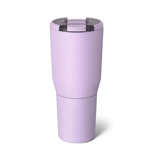 Modern Nav 35oz Insulated Travel Tumbler Minimalist